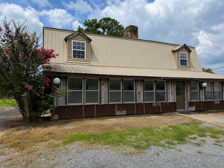 More Photos Of 12761 US Highway 431, Guntersville Office For Sale