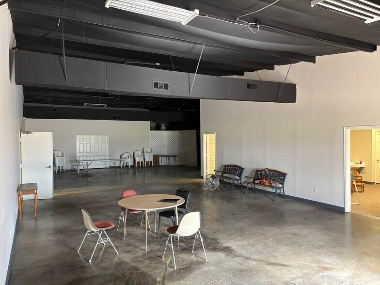 More Photos Of 2650 N Highway 78, Wylie Light Distribution For Sale