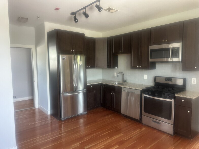 More Photos Of 5420 3rd St NW, Washington Apartments For Sale
