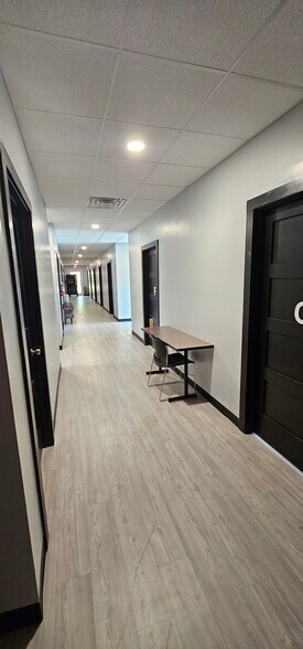 More Photos Of 7777 St Andrews Rd, Irmo Storefront Retail Office For Lease