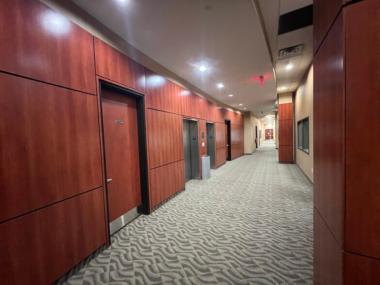 More Photos Of 200 Campbell Dr, Willingboro Office For Lease