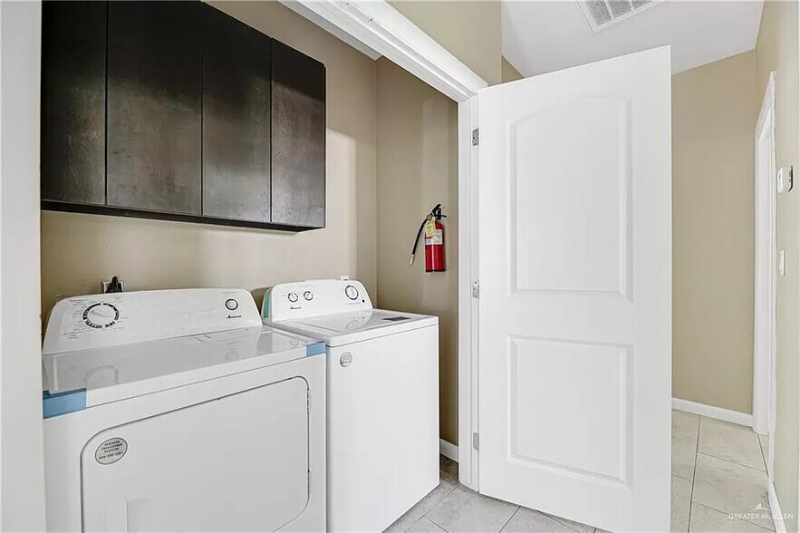 More Photos Of 2212 N Mojave, Edinburg Land For Sale