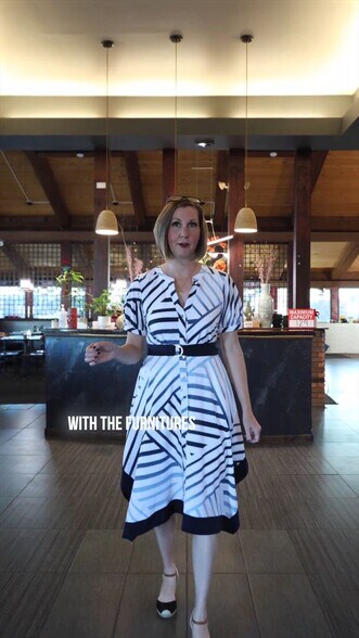 Primary Photo Of 2839 North Ave, Grand Junction Restaurant For Sale