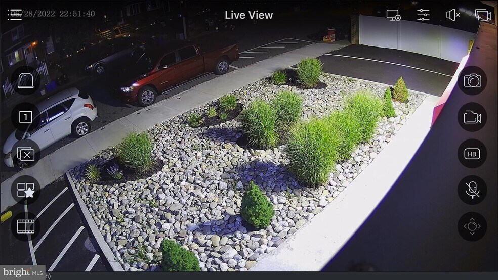 More Photos Of 9200 Academy Rd, Philadelphia Office Residential For Lease