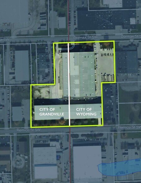 More Photos Of ,  Industrial For Sale