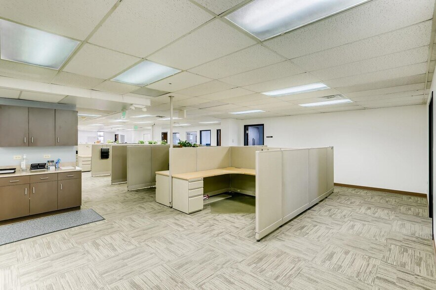 More Photos Of 12075 E 45th Ave, Denver Office For Lease