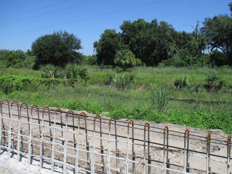 More Photos Of 0000 S Orange Ave, Orlando Land For Lease