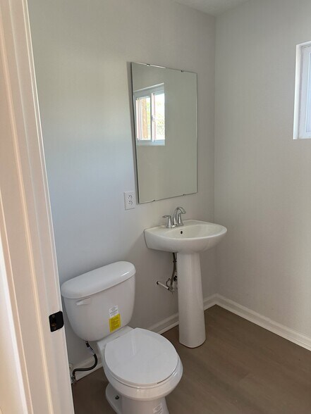 More Photos Of 5208 Springboro Pike, Dayton Medical For Sale