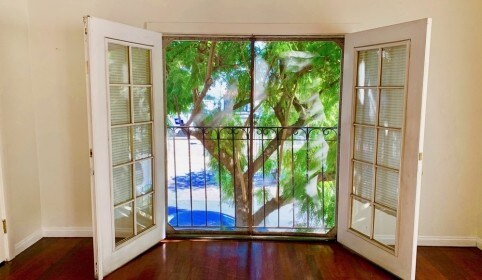 More Photos Of 1435-1437 1/2 N Las Palmas Ave, Los Angeles Apartments For Sale