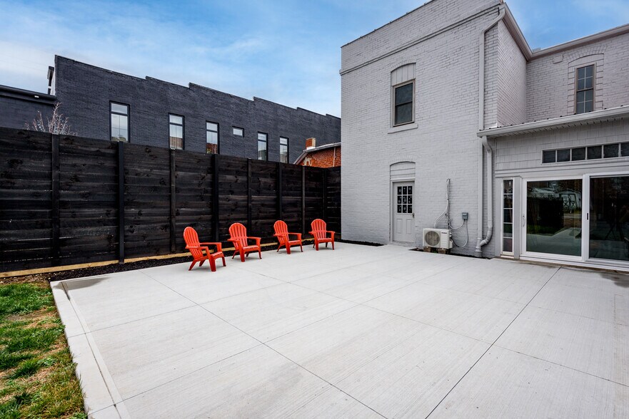 More Photos Of 60-64 S Main St, Johnstown Apartments For Sale