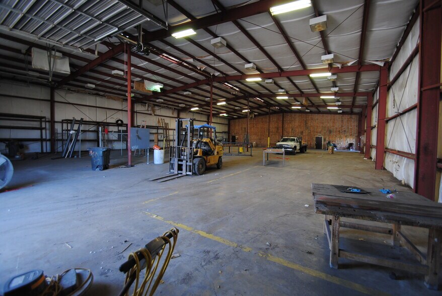 More Photos Of 13802 Murphy Rd, Stafford Research And Development For Sale