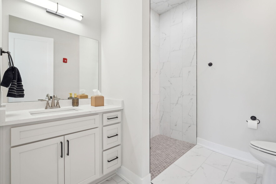 More Photos Of 1115 3rd Ave S, Nashville Apartments For Lease