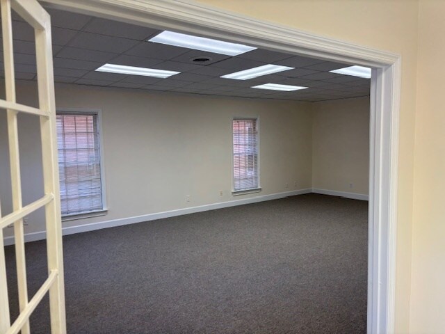 More Photos Of 1818 Independence Sq, Dunwoody Office Residential For Lease