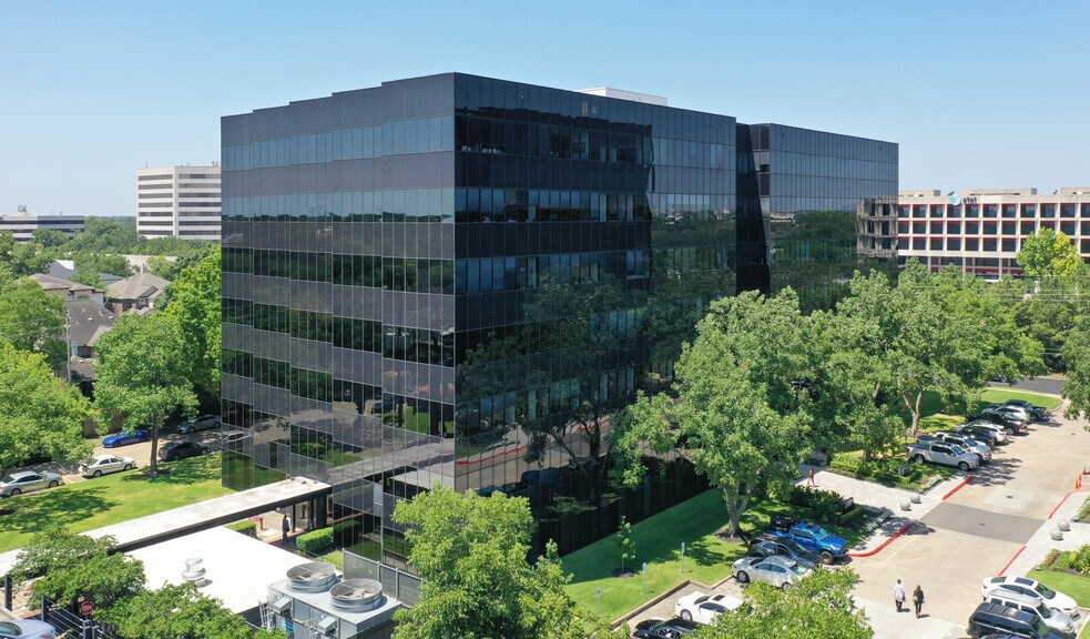 More Photos Of 6575 West Loop South, Bellaire Office For Lease