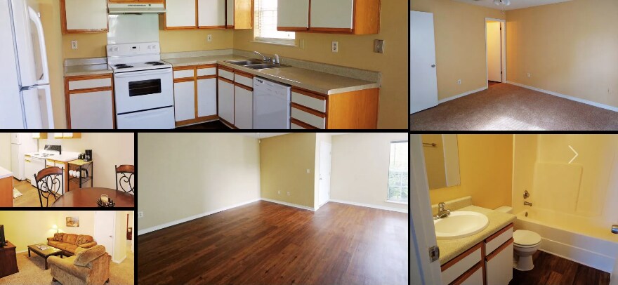 More Photos Of 707 E North St, Pass Christian Apartments For Sale