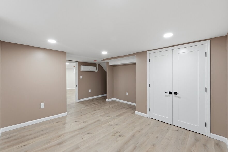 More Photos Of 82 Grove St, Montclair Apartments For Sale