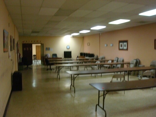 More Photos Of 112 S Halsted St, Chicago Heights Storefront Retail Office For Sale