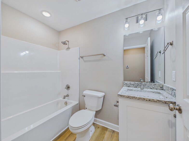More Photos Of , Little Rock Specialty For Sale