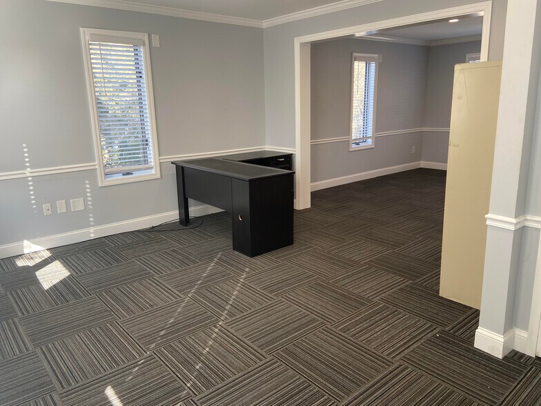More Photos Of 1279-1283 Rt-311, Patterson Office For Lease