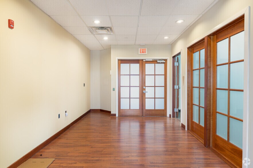 Photo of 2nd Floor Ste 200
