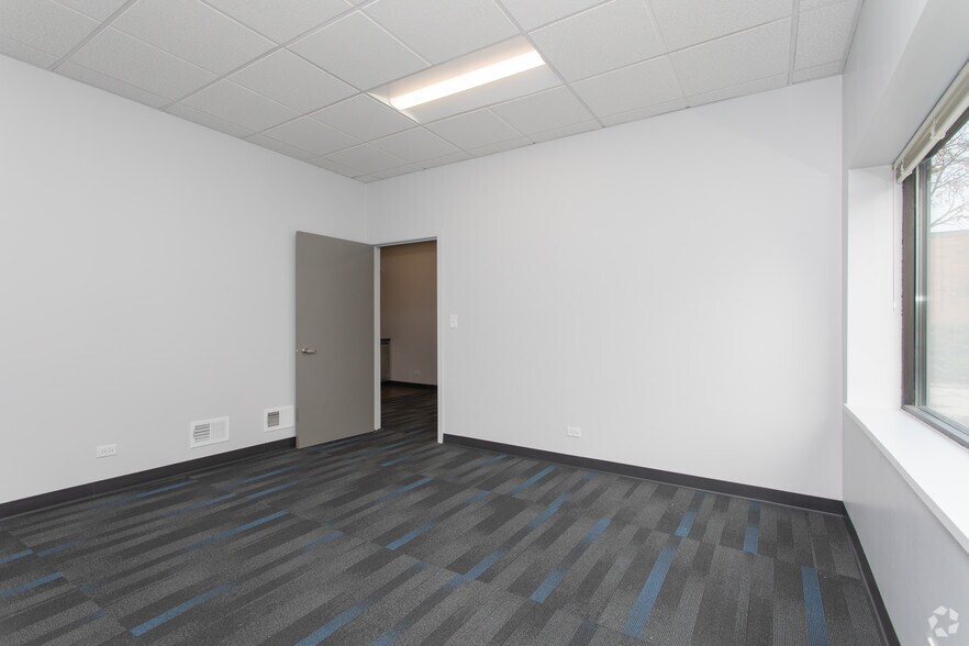 Photo of 1st Floor Ste 702