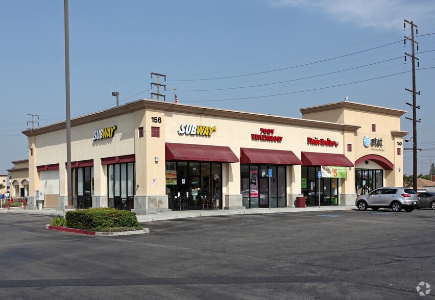 More Photos Of 104-300 E Sepulveda Blvd, Carson Unknown For Lease