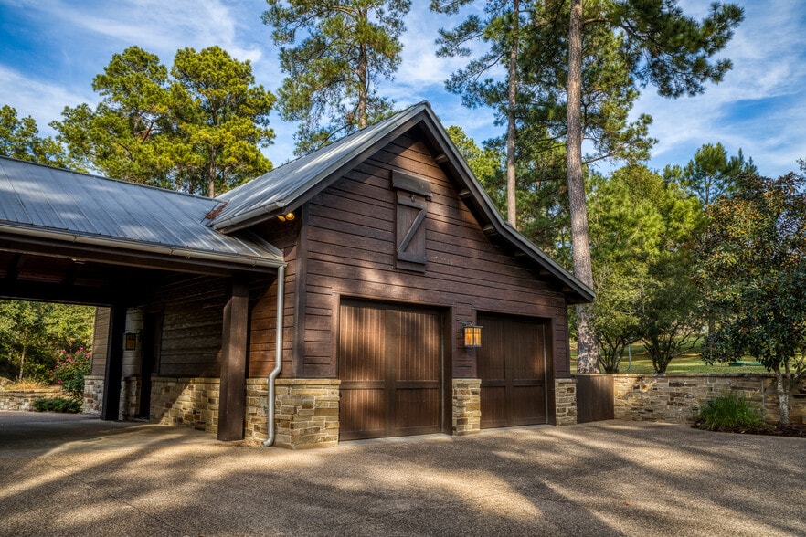 More Photos Of 11676 Highway 30, Anderson Land For Sale