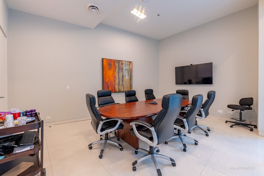 More Photos Of 1133 W Van Buren St, Chicago Medical For Lease