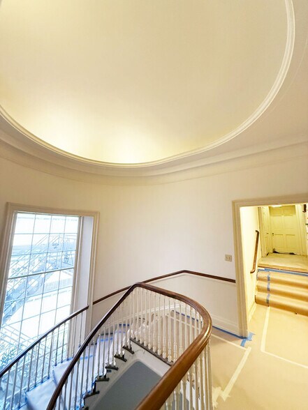 More Photos Of 315 N Front St, Harrisburg Apartments For Sale