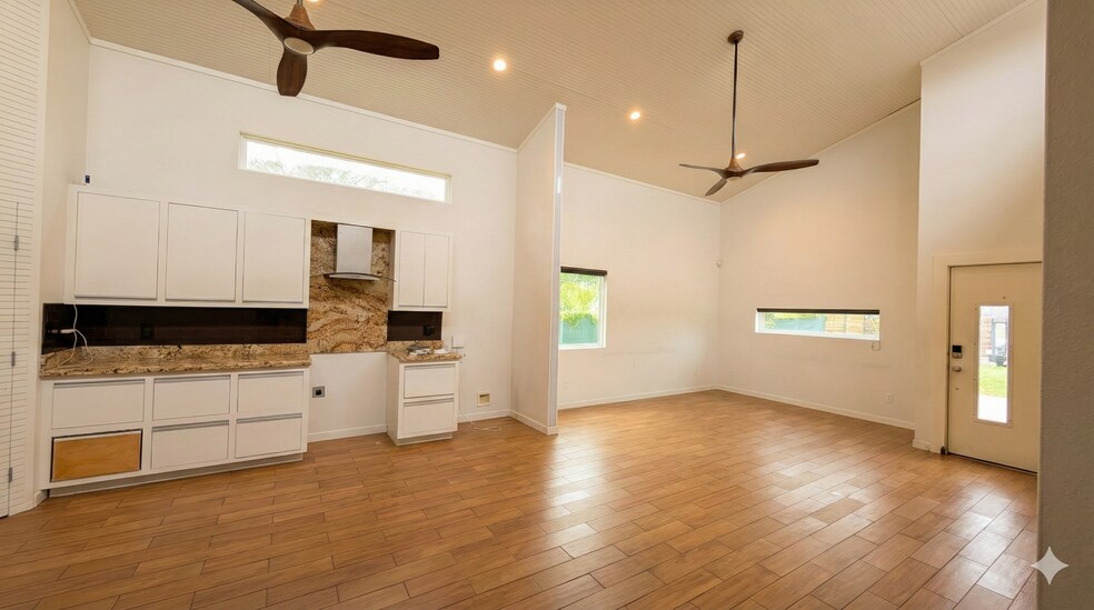 More Photos Of 4016 S Veterans Blvd, Edinburg Specialty For Lease