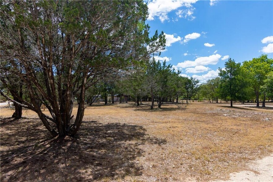 More Photos Of 427 Creek Rd, Dripping Springs Land For Sale