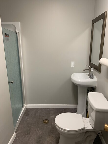 More Photos Of , Ogden Unknown For Sale