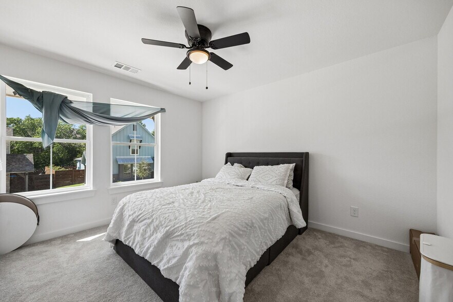 More Photos Of , Fort Worth Multifamily For Sale