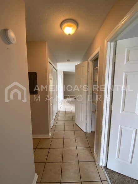 More Photos Of 1500 Ascent Trl NW, Huntsville Apartments For Sale