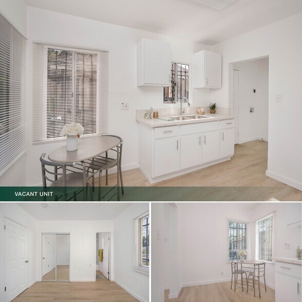 More Photos Of 9309 S Broadway, Los Angeles Multifamily For Sale