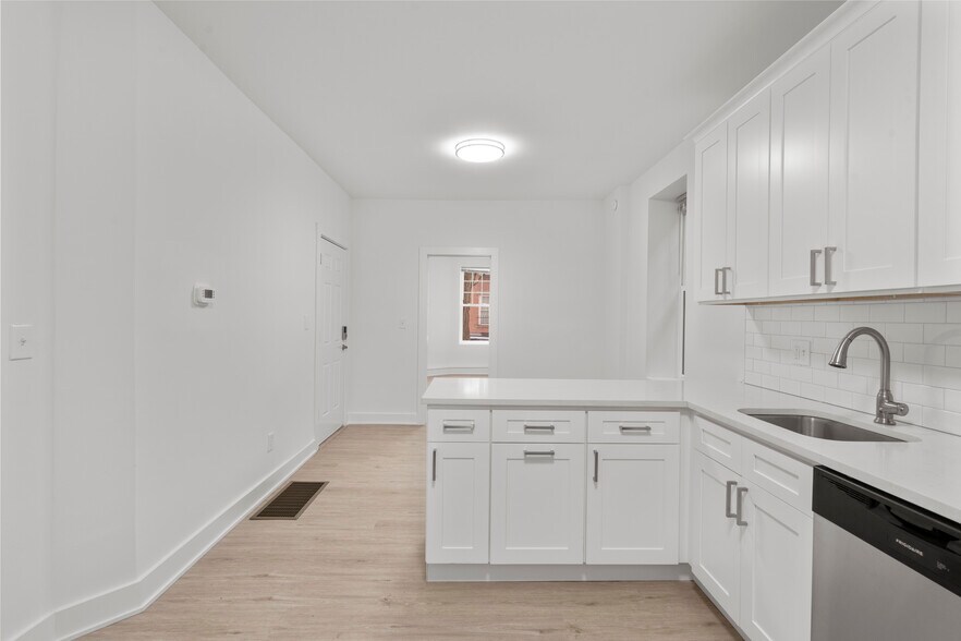 More Photos Of 177 Chestnut St, New Haven Apartments For Sale
