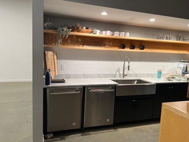 More Photos Of 470 James St, New Haven Office For Lease