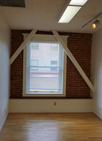 Photo of 2nd Floor Ste 201