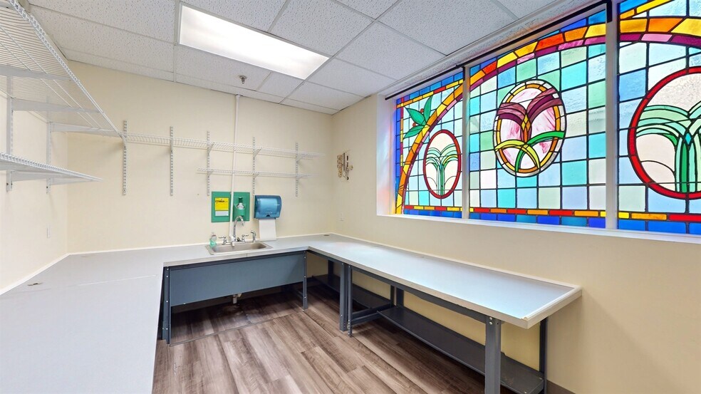 More Photos Of 15-01 Broadway, Fair Lawn Medical For Sale