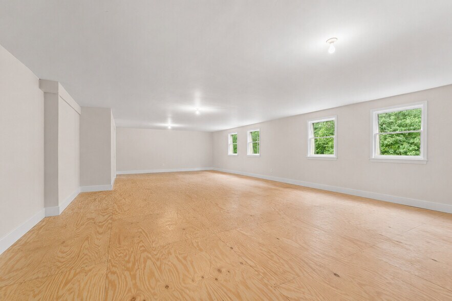 More Photos Of 17801-17805 October Ct, Derwood Land For Sale
