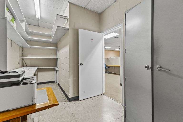 More Photos Of 1208 W Pine St, Hattiesburg Office For Lease