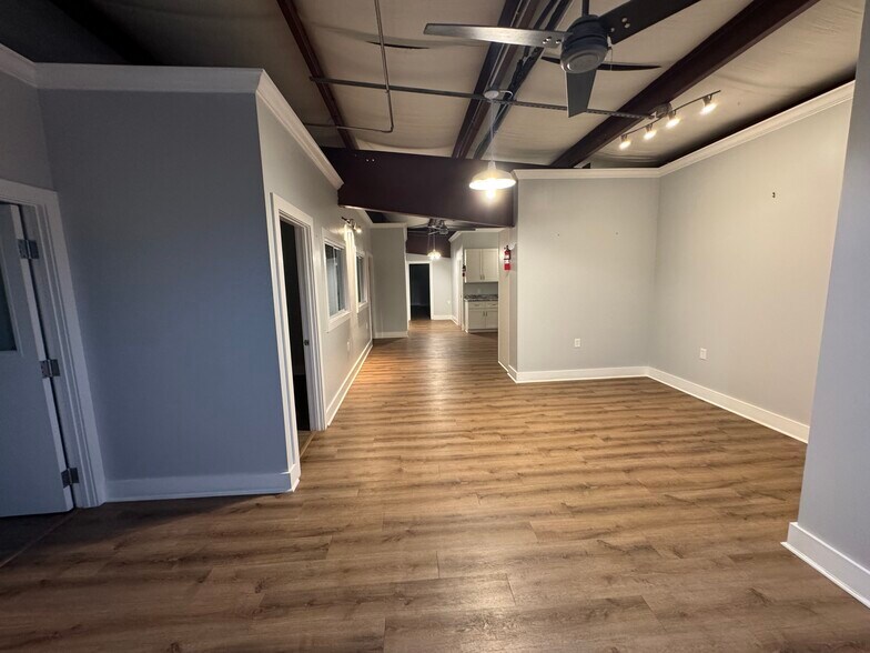 More Photos Of , Decatur Industrial For Sale