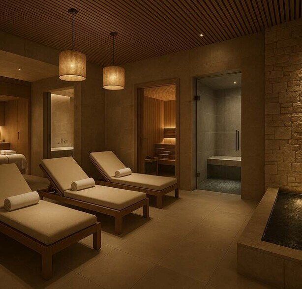 More Photos Of 300 Schermerhorn St, Brooklyn Hotel For Lease