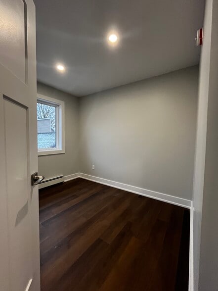 More Photos Of 642 West St W, Prescott Apartments For Sale