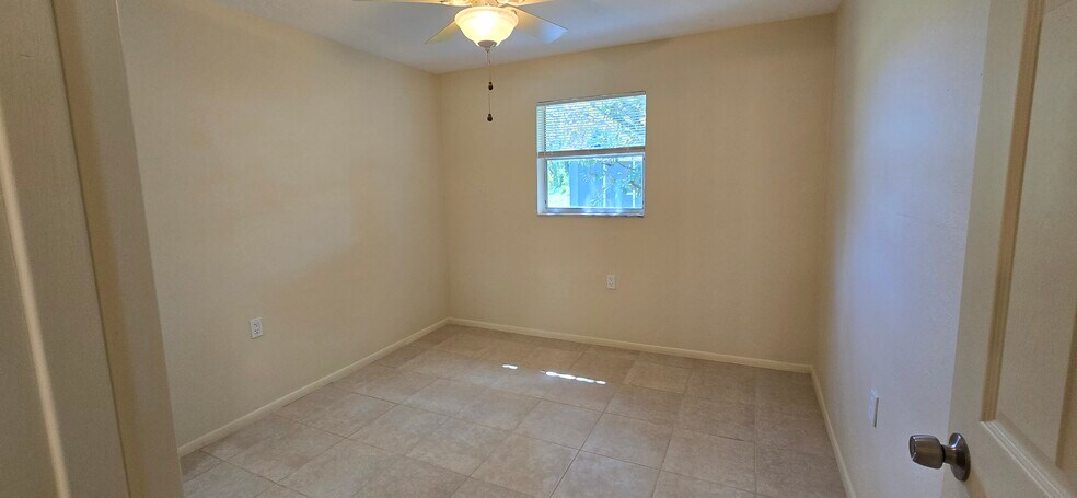 More Photos Of 3404 Dahlia Pl, Largo Apartments For Sale