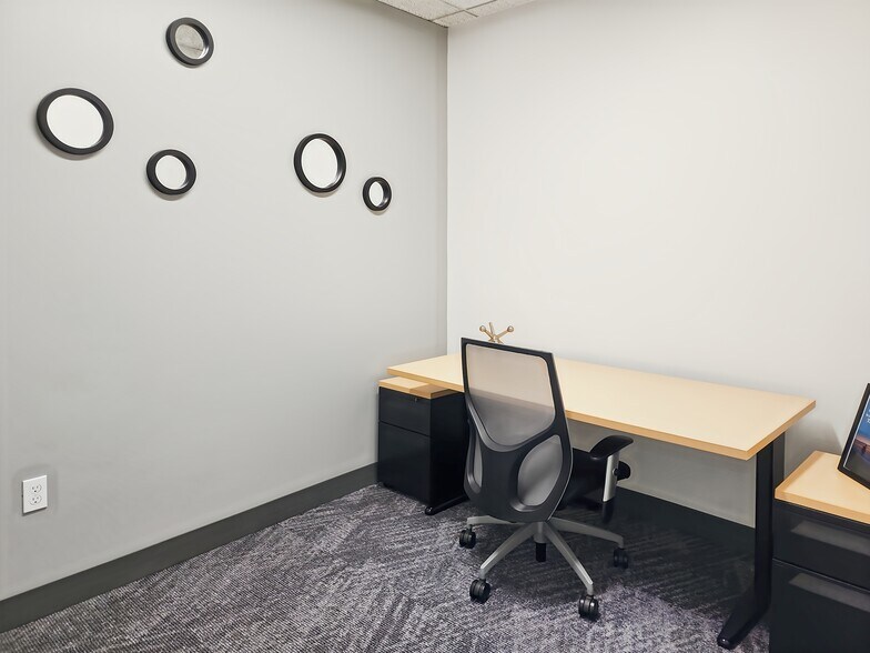 More Photos Of 3111 Camino del Rio N, San Diego Coworking Space