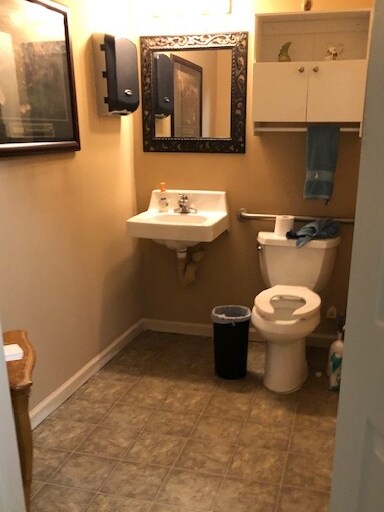 More Photos Of 2959 Alafaya Trl, Oviedo Medical For Sale