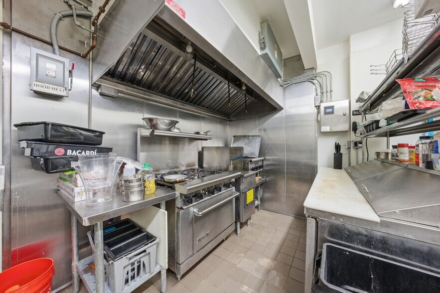 More Photos Of 238 Highway 34, Old Bridge Storefront Retail Residential For Sale