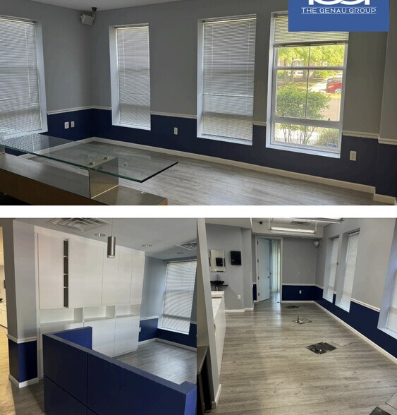 More Photos Of 21155 Whitfield Pl, Sterling Office For Sale
