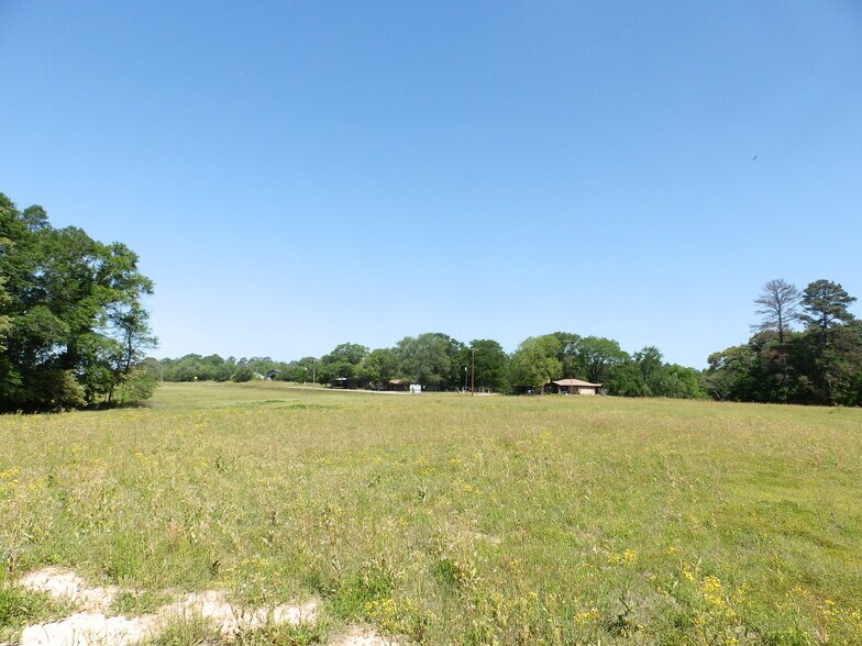 More Photos Of 3168 US Highway 175, Frankston Land For Sale